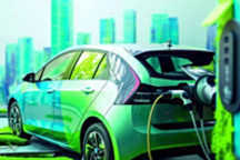 2024乘用車數據全出爐：總銷量、自主、新能源都有重大突破