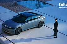 索尼本田合资企业Afeela电动汽车直销计划遭NADA强烈反对