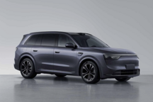 2025年上半年新能源汽车市场展望：比亚迪汉L、唐L领衔多款重磅新车亮相