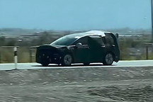 全新純電SUV領(lǐng)銜 理想汽車2025年新車大爆料 將實現(xiàn)L3智能駕駛？