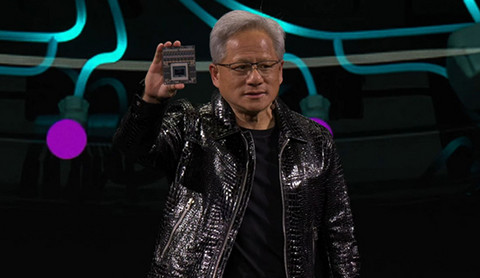 CES 2025:汽车科技的智能化新年“狂飙”