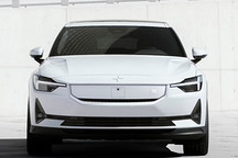 2024年全球電動(dòng)汽車銷量同比大漲25%