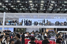 “大力出奇跡”，2025年繼續(xù)？丨救贖2024