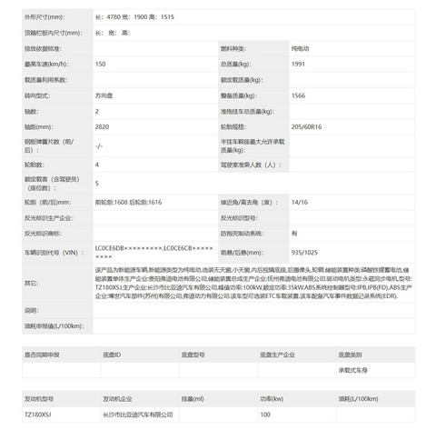 网通社汽车