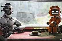 A股2025年开门红：机器人板块领涨，资金追捧科技赛道