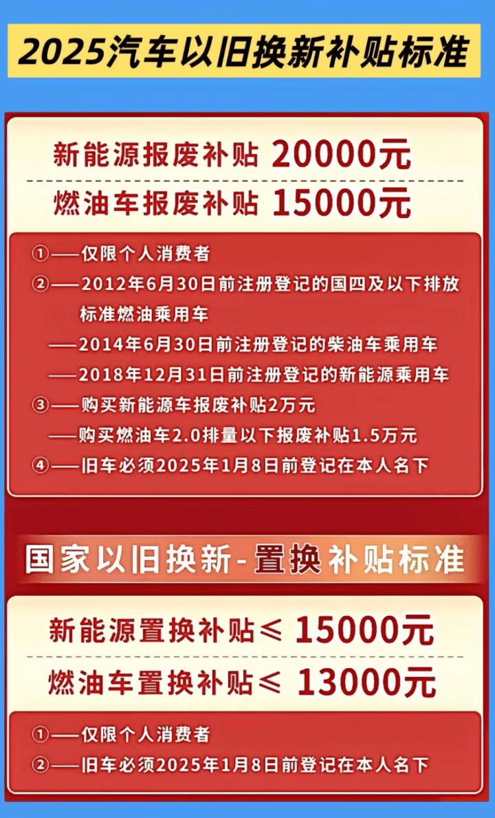 嵐圖知音年初降價(jià)，限時(shí)優(yōu)惠3.8萬元