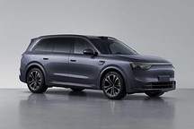 尊界S800/問界M8領(lǐng)銜 鴻蒙智行2025新車大爆料