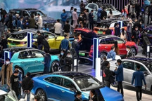 “大力出奇跡”，2025年繼續(xù)？