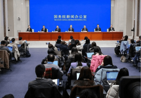 “大力出奇迹”,2025年继续?