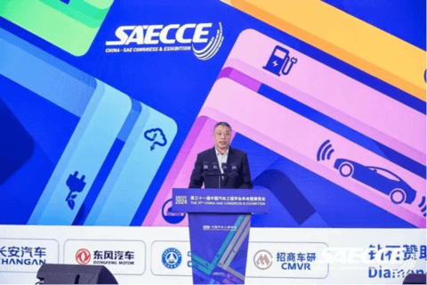 “大力出奇迹”,2025年继续?