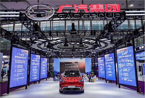 新车,销量,广汽埃安 新车,销量,广汽埃安