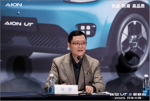 新车,销量,广汽埃安 新车,销量,广汽埃安