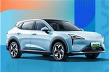黃子韜送的車在二手平臺低價轉賣 寶駿：轉賣貼全是假的