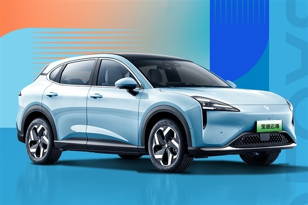 黃子韜送的車(chē)在二手平臺(tái)低價(jià)轉(zhuǎn)賣(mài) 寶駿汽車(chē)：轉(zhuǎn)賣(mài)貼全是假的