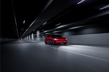 美國2024年電動汽車暢銷榜：特斯拉Model Y和Model 3遙遙領(lǐng)先