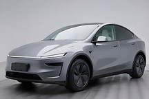 特斯拉2025新車大爆料 新款Model Y只是前菜？重量級(jí)產(chǎn)品將推出