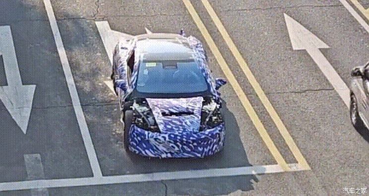 汽車之家