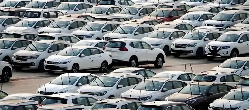 日產(chǎn)在中國的變奏，需要的是什么？