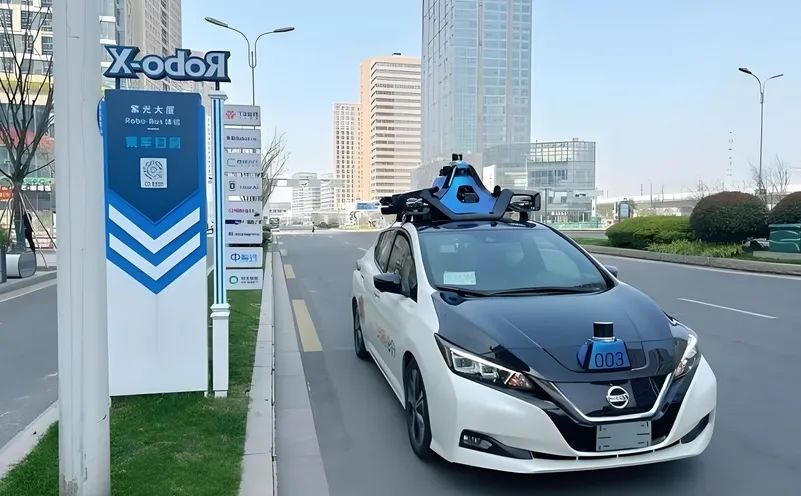 日產(chǎn)在中國的變奏，需要的是什么？