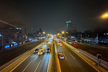 全國汽車以舊換新超過680萬輛 2025年加力支持汽車等產(chǎn)品以舊換新