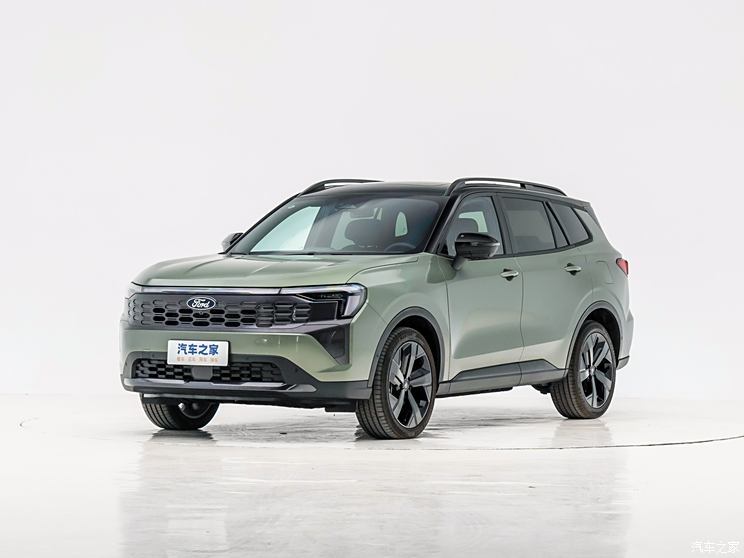 汽車之家