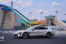 高盛看好小米汽车，上调今年销量预期至35万辆