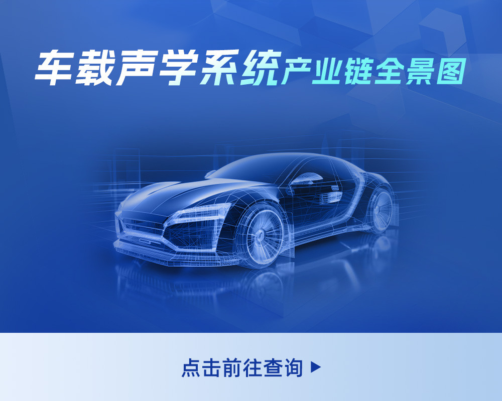 車外發(fā)聲交互黑科技，為全場(chǎng)景智慧交互注入硬核能量 | 第六屆金輯獎(jiǎng)·最佳技術(shù)實(shí)踐應(yīng)用獎(jiǎng)