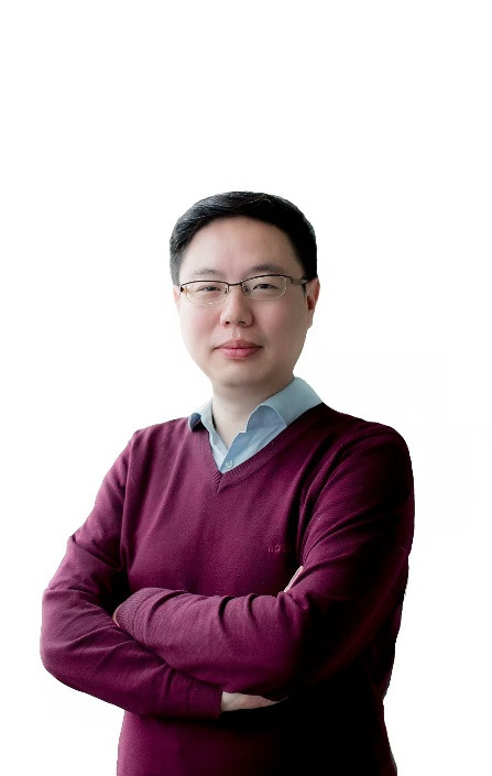 海力达张悦:打造深度本地化的全球企业在供应链端的实践与思考 | 第六届汽车新供应链大会