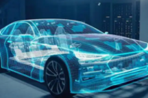 中國汽車工業協會強烈抵制美國禁令，呼吁維護全球汽車產業合作與發展