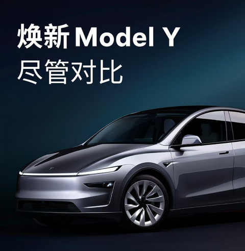 近50款新能源车激战,2025年谁将主宰市场?