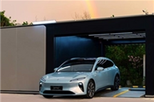海通國際研報提出2025五大猜想：小米將收購蔚來汽車