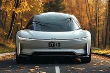 2024年锂电池装车量宁德时代与比亚迪市场份额合计达70%