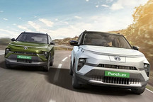 2024年印度車市同比增長5%，電動車銷量大漲20%
