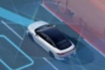 Gartner預測：2025年電動汽車出貨量將增長 17%