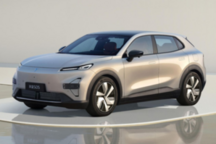 深蓝汽车2025年第一季度将扩大网络，新车型S05、G318、E07即将亮相