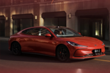 智己汽车春节服务不打烊，全国百家门店提供试驾救援等