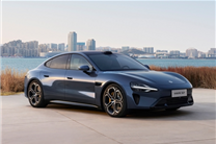 雷軍：小米SU7上月交付量超過了特斯拉Model 3
