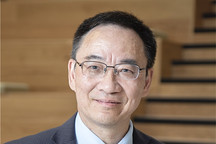 徐宏明 | 蓋世汽車智庫技術(shù)顧問