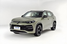 大眾2025新車大爆料 全新朗逸/速騰L/探岳L等 多款合作車型研發(fā)中