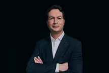 奔馳CEO呼吁歐盟取消排放罰款
