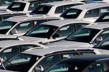 歐洲2024年新車注冊量同比微增0.9%，純電同比降1.3%