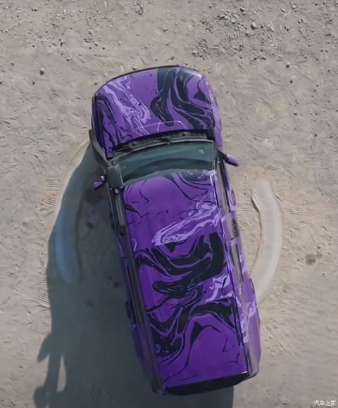 汽车之家
