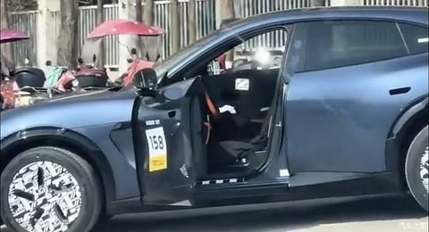 汽车之家