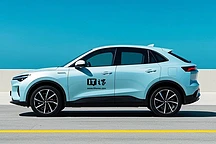 2025年中国汽车出口预计达700万台，新能源车出口面临挑战