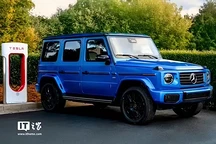 2024年中国充电桩增422万台，2025年预计新增公共桩103.8万台