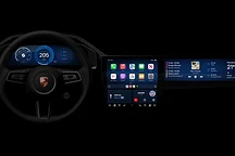 苹果力挺新一代CarPlay，携手车企共筑未来智能座舱