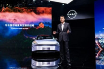 日產(chǎn)全球裁員9000人，或許只是個開始