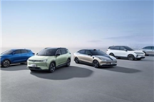 你還要買嗎 威馬汽車計劃2025年完成復(fù)工復(fù)產(chǎn)