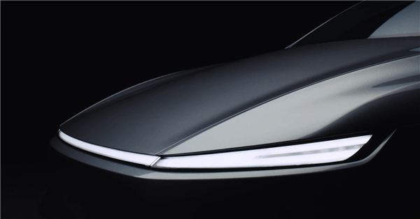 取消車標 煥新特斯拉Model Y登陸美國：中國市場早已開賣