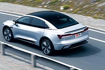 2024年汽车以旧换新超680万辆，新能源乘用车零售量首破千万